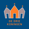 Ddk